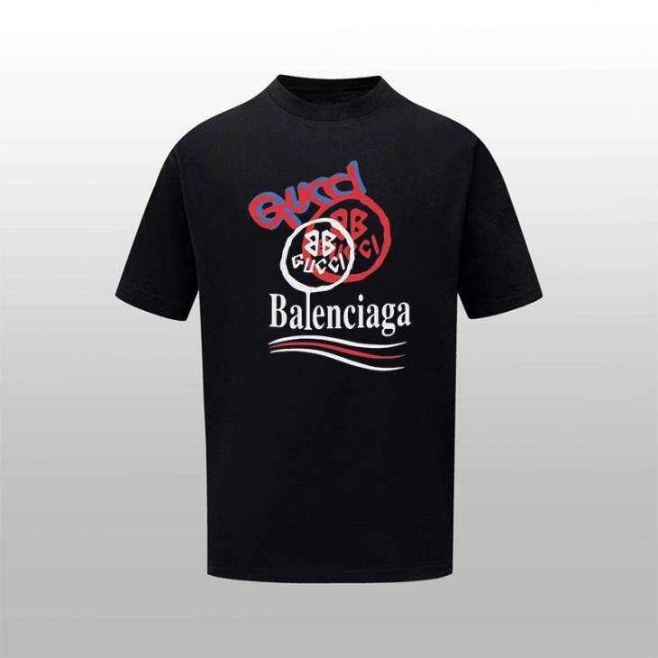 Picture of Gucci T Shirts Short _SKUGucciS-XLxetr2011329